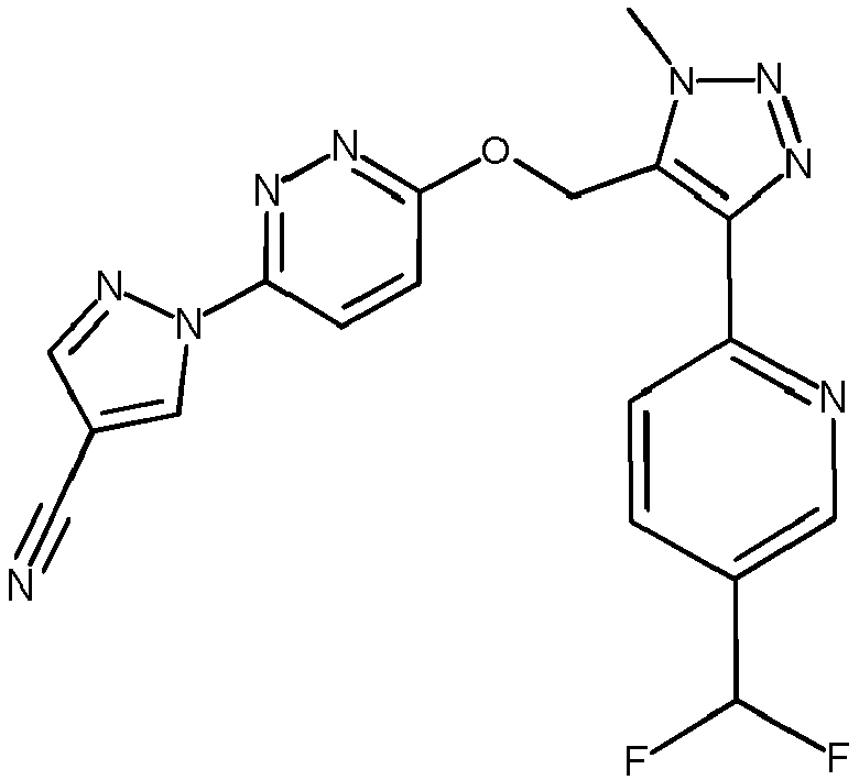 Figure imgb0305
