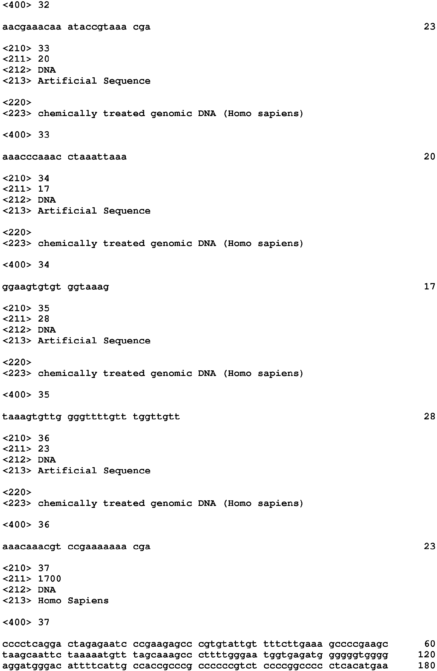 Figure imgb0056