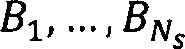 Figure DE102015009017A1_0016