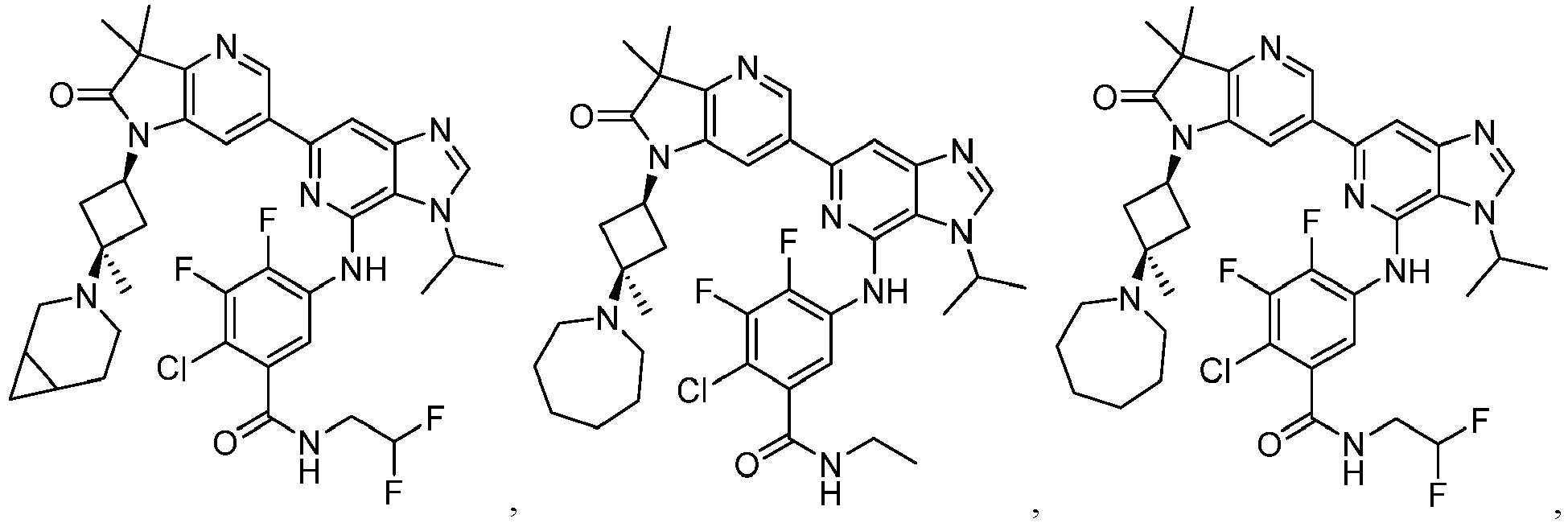 Figure imgb0179