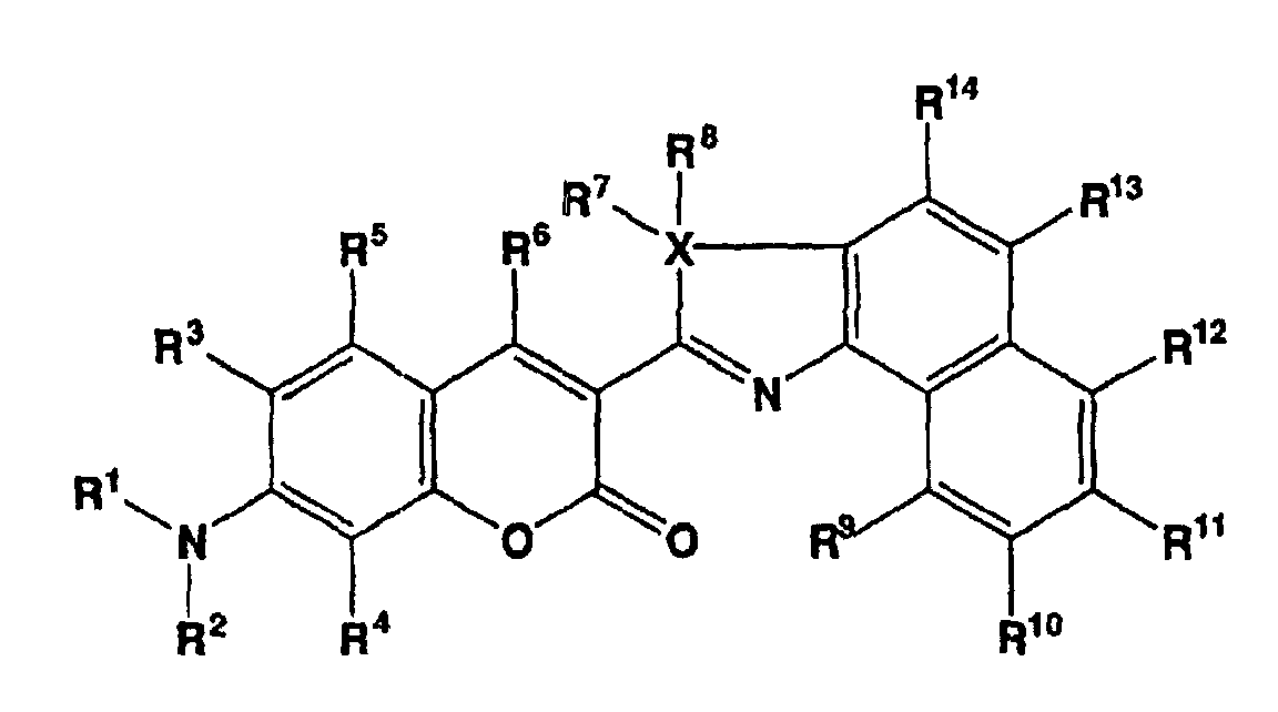 Figure 00040001