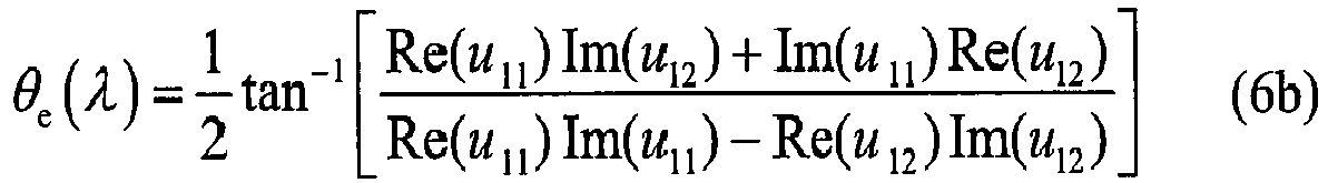 Figure imgb0011