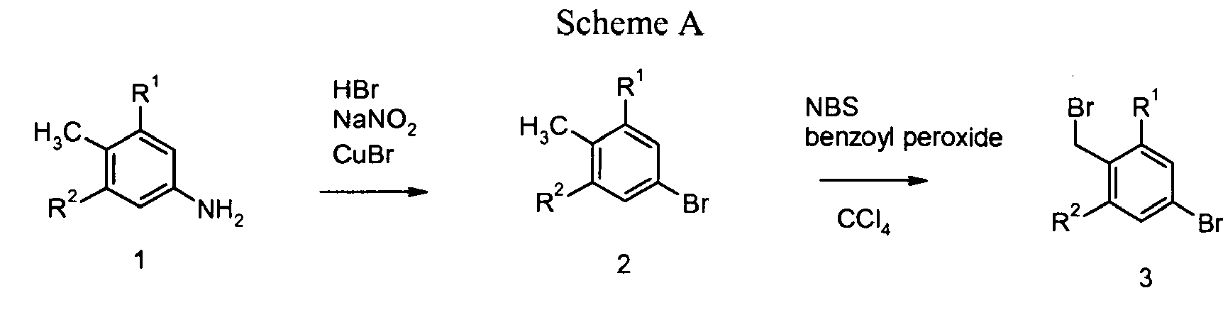 Figure imgb0091