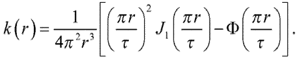 Figure imgb0041