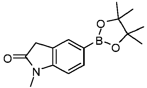 Figure imgb0041
