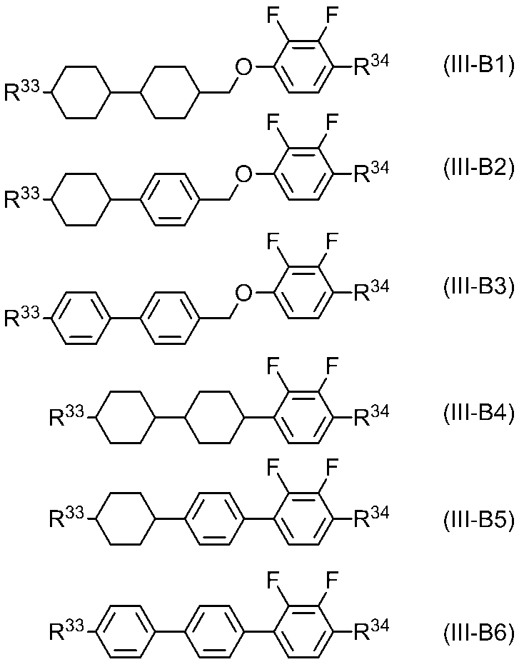 Figure JPOXMLDOC01-appb-C000007