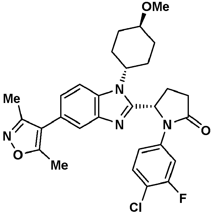 Figure imgb0093