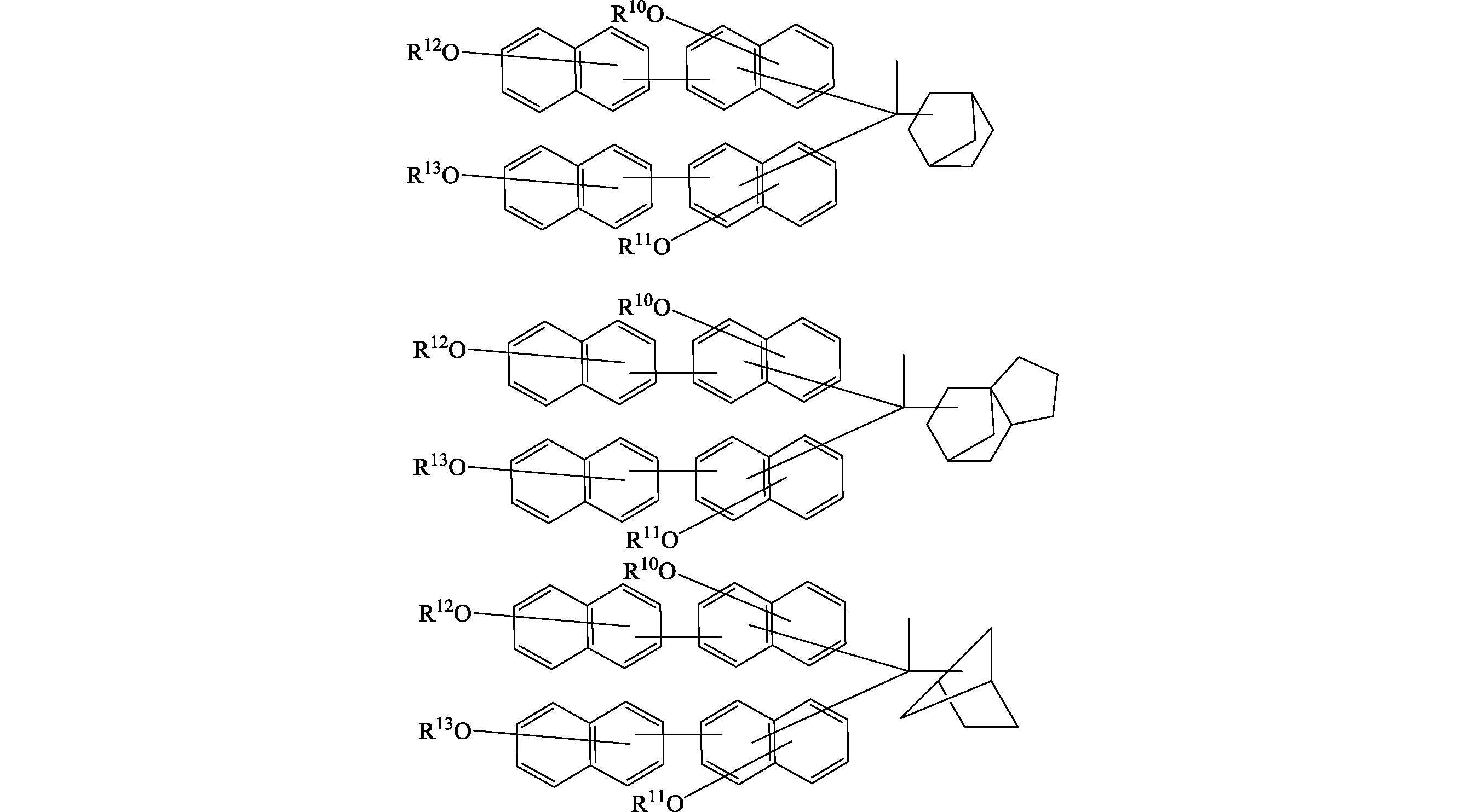 Figure JPOXMLDOC01-appb-C000202