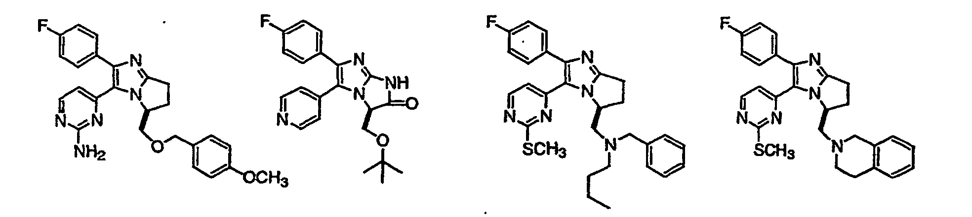 Figure 00180001