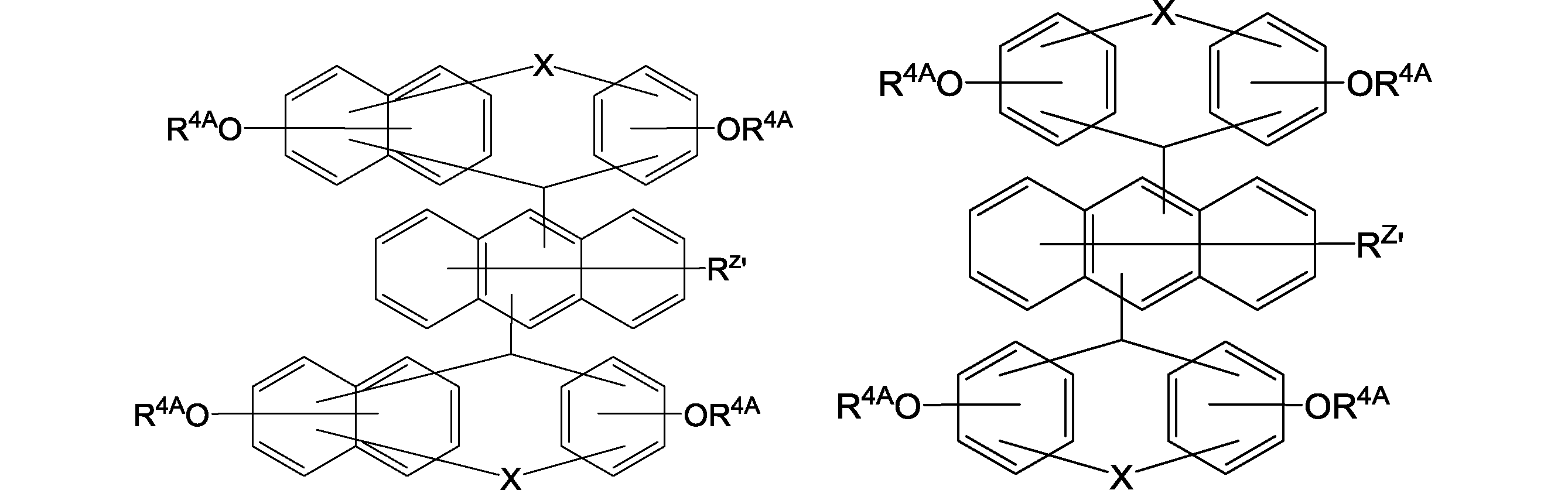 Figure JPOXMLDOC01-appb-C000156