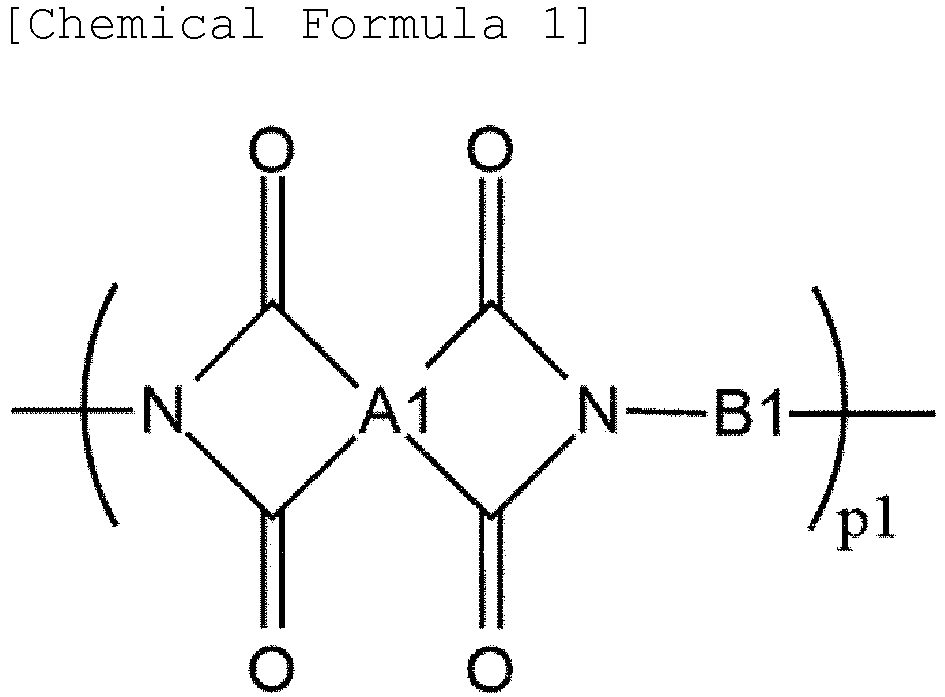 Figure imgb0074