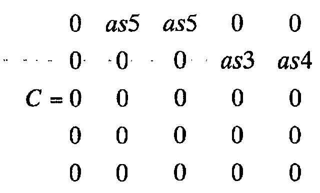 Figure 00220001