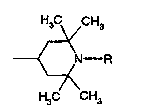 Figure 00010001