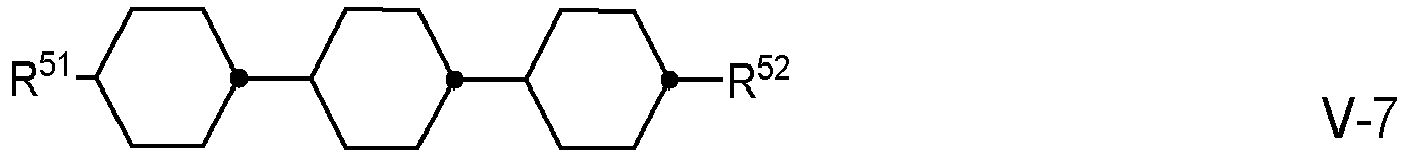 Figure imgb0253