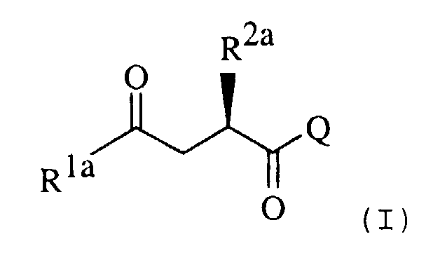 Figure 00020001
