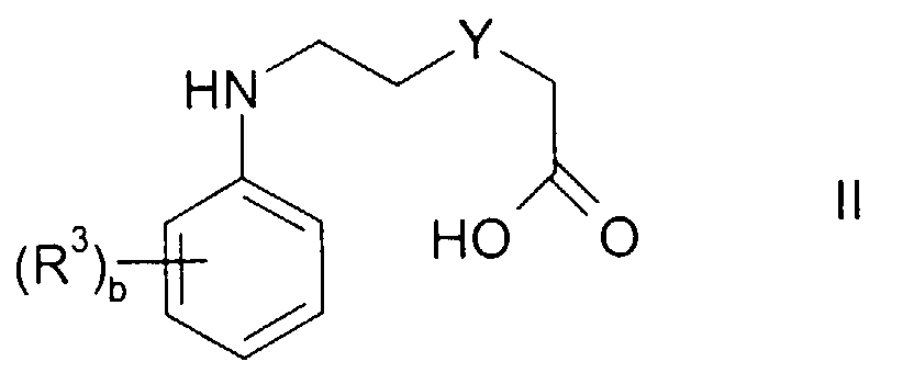 Figure 00050002