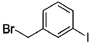 Figure imgb0398