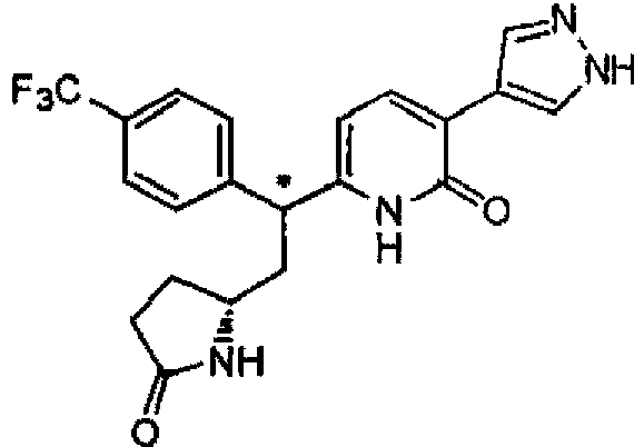 Figure imgb0778