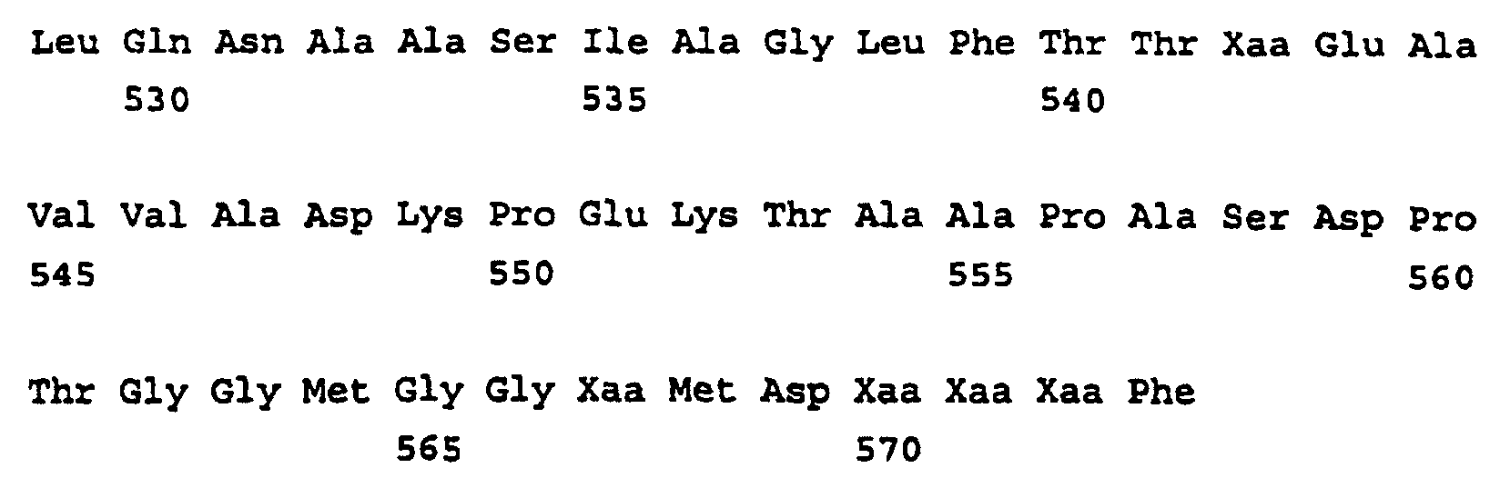 Figure 00430001