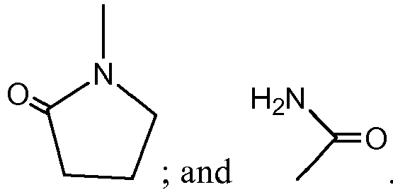 Figure imgb0004