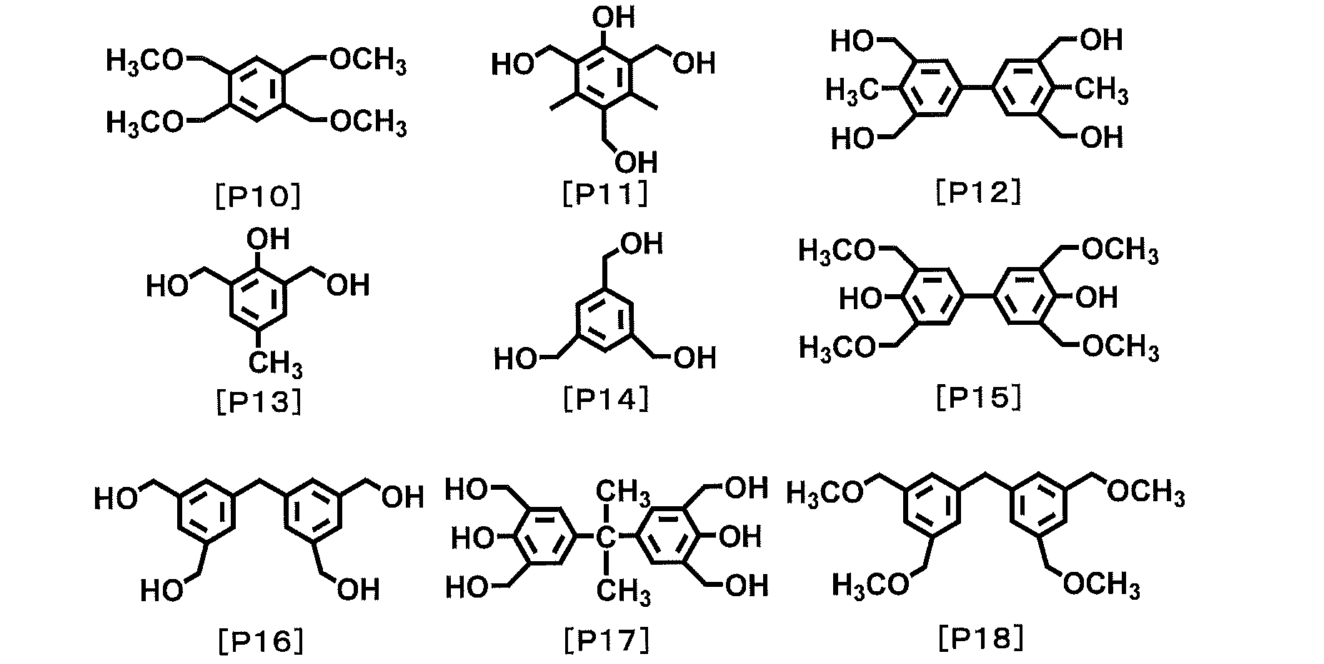 Figure JPOXMLDOC01-appb-C000030