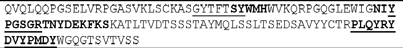 Figure imgb0010