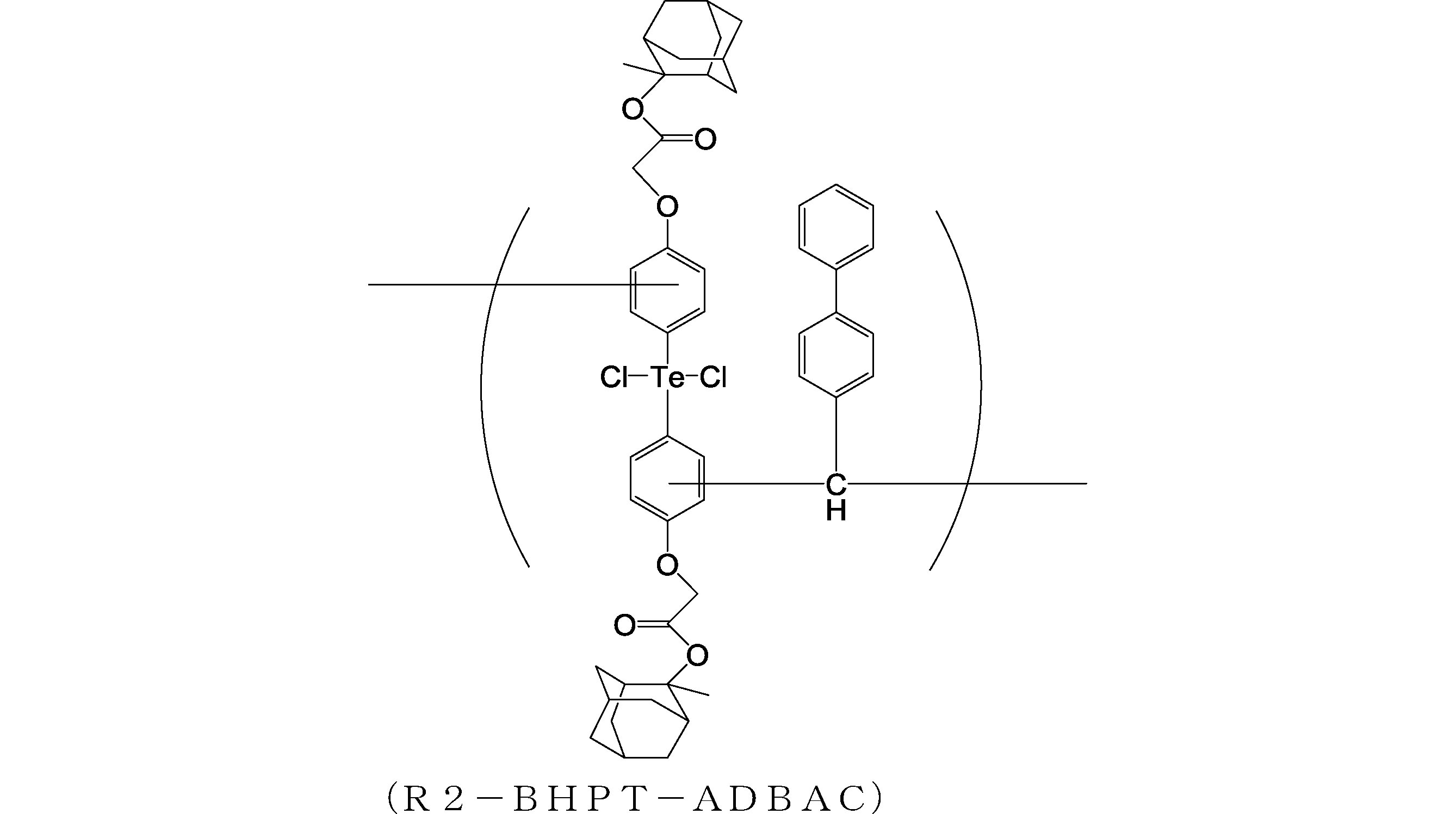 Figure JPOXMLDOC01-appb-C000144
