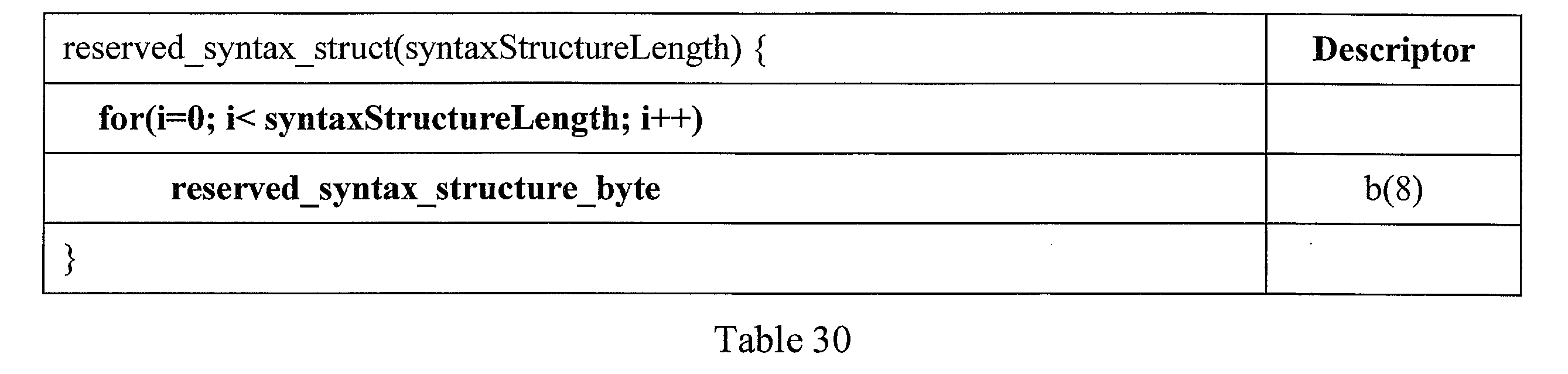 Figure JPOXMLDOC01-appb-I000061
