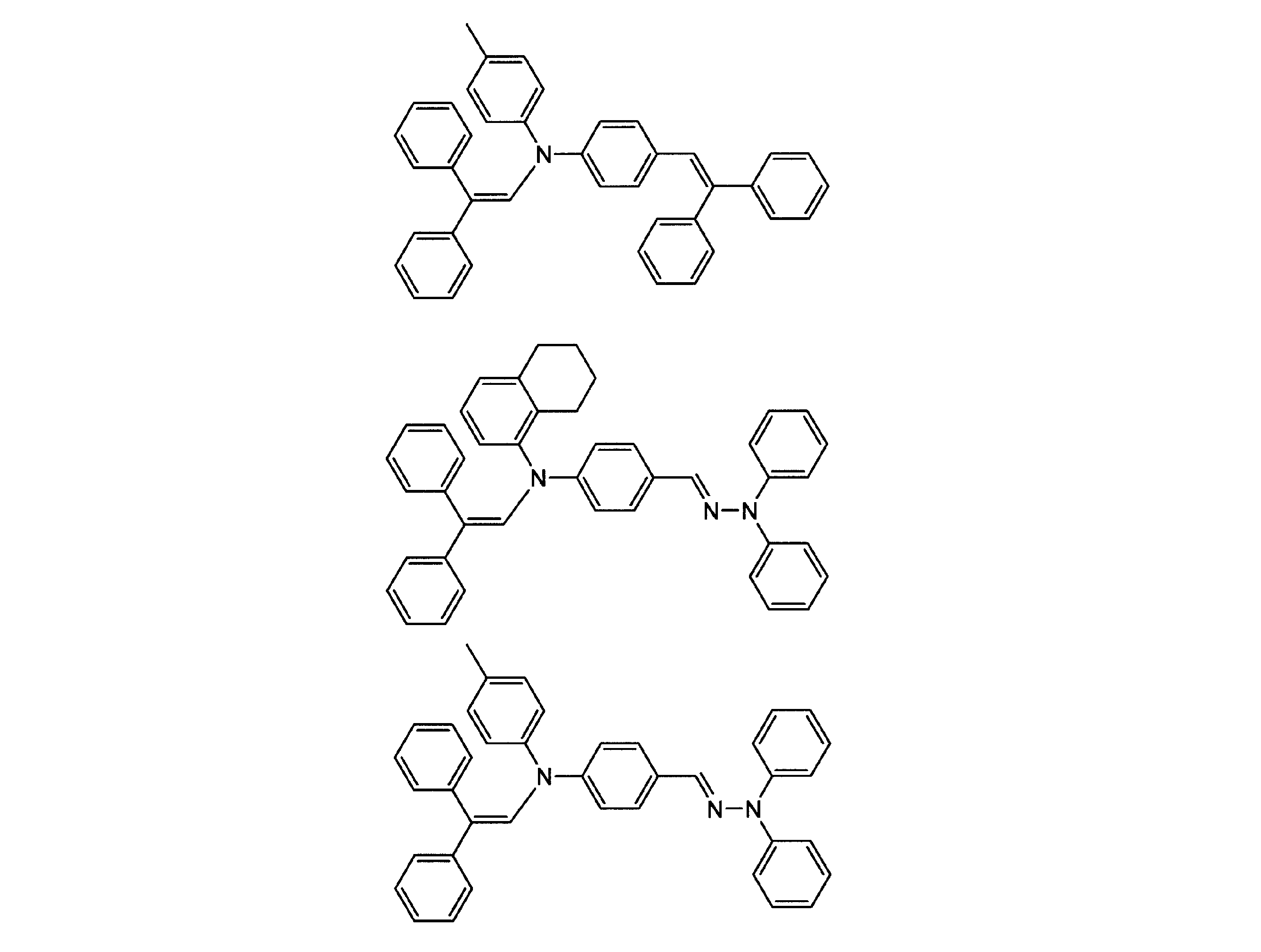 Figure JPOXMLDOC01-appb-C000039