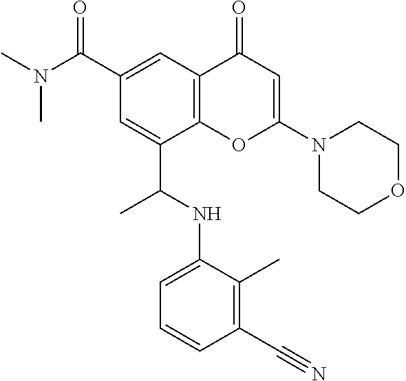 Figure US09718800-20170801-C00096