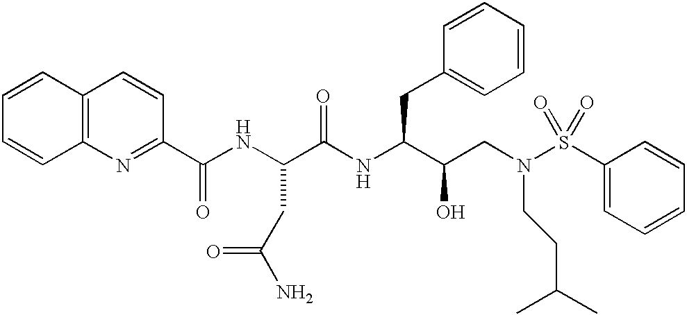 Figure US06646010-20031111-C00751