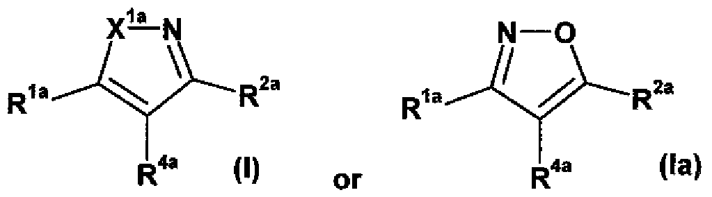 Figure imgf000007_0001