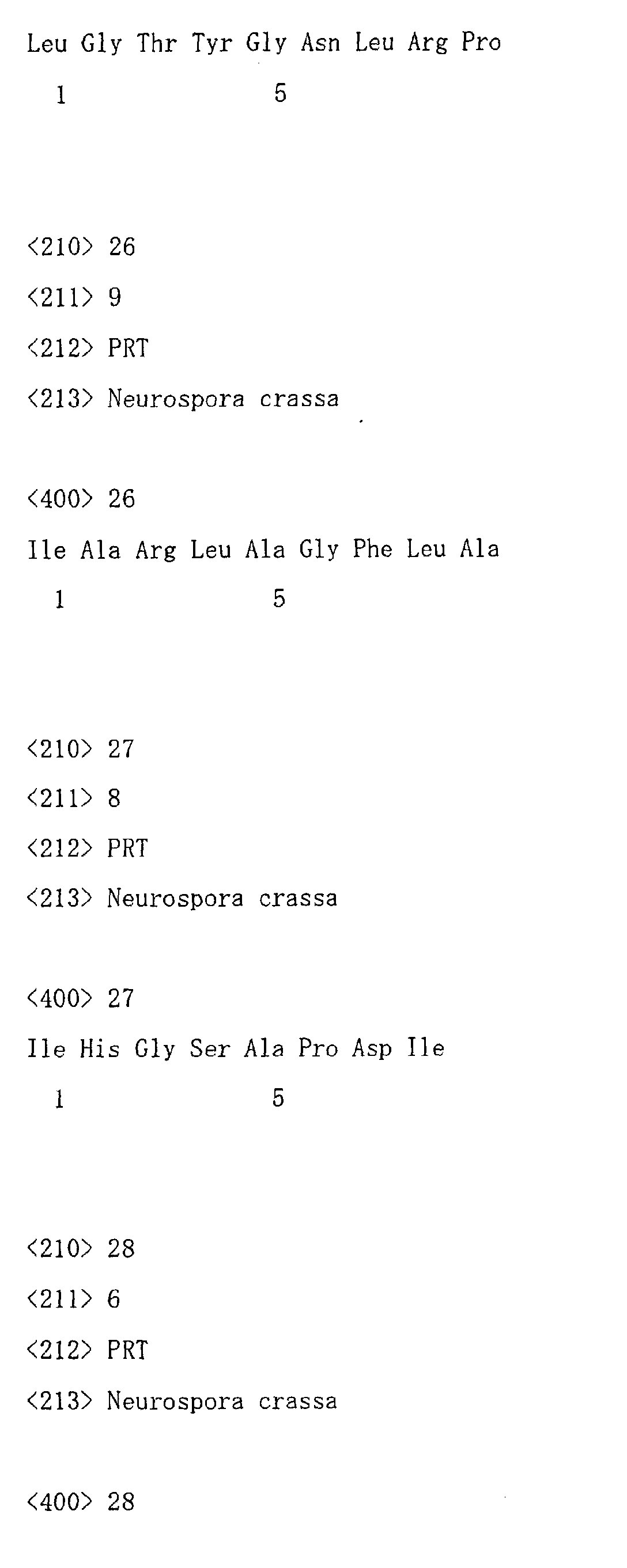 Figure 00390001