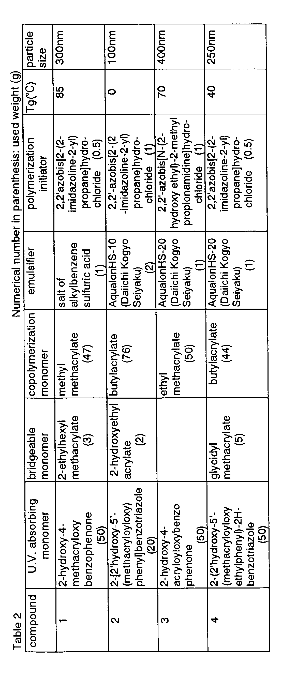 Figure 00290001