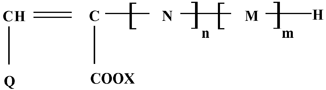 Figure imgb0010