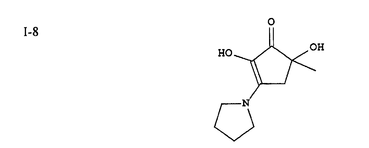 Figure 00530004