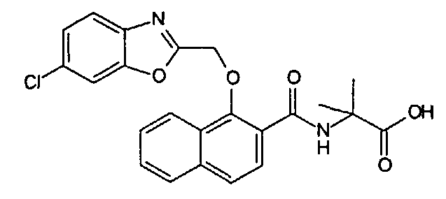 Figure 00000248