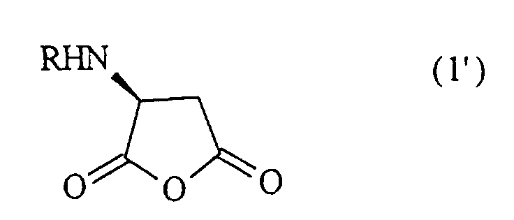 Figure 00720001