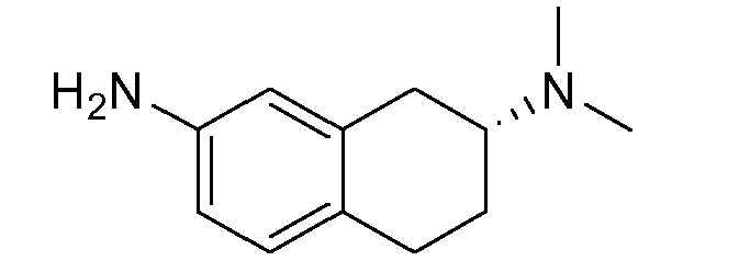 Figure imgb0136