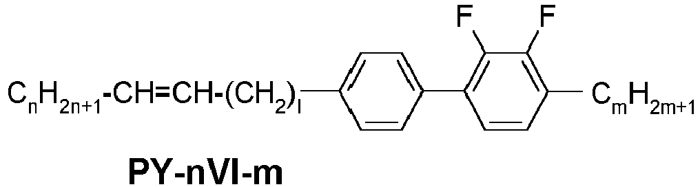 Figure imgb0432