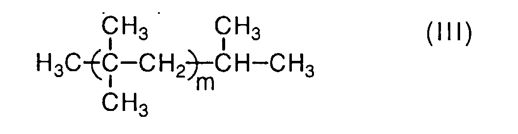 Figure 00170002