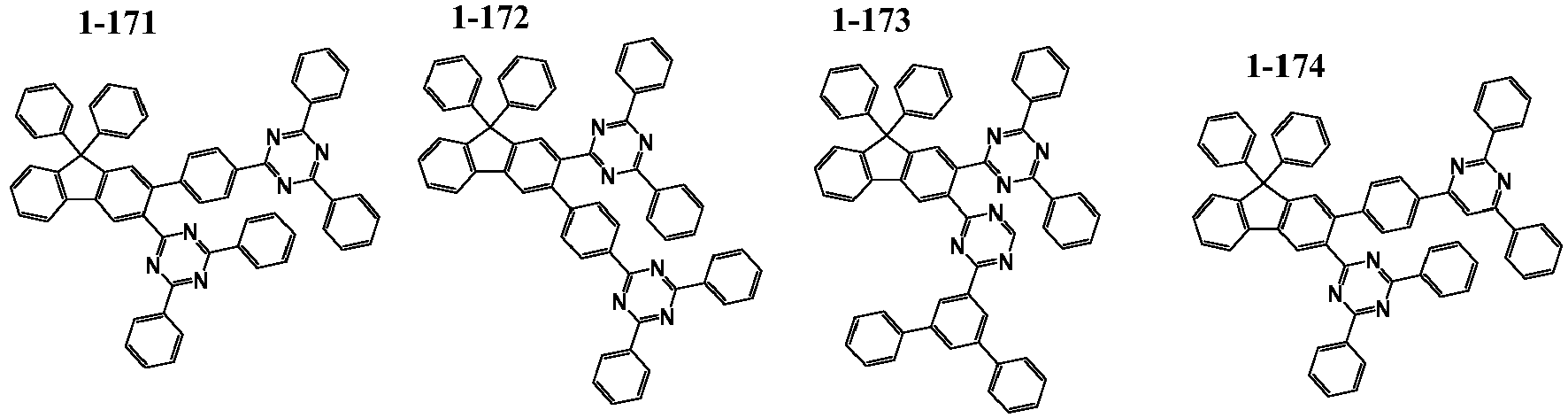 Figure imgb0168