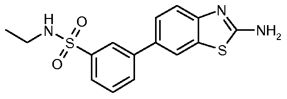 Figure imgf000192_0001