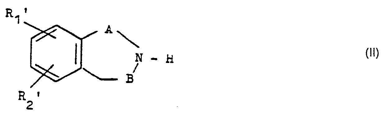 Figure imgb0077