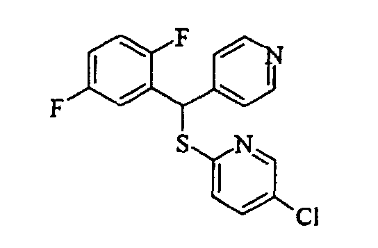 Figure 03540001