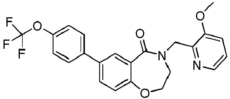 Figure imgb0378