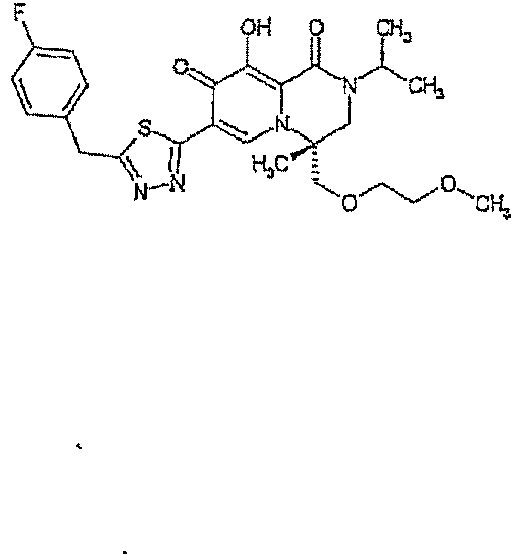 Figure imgb0397