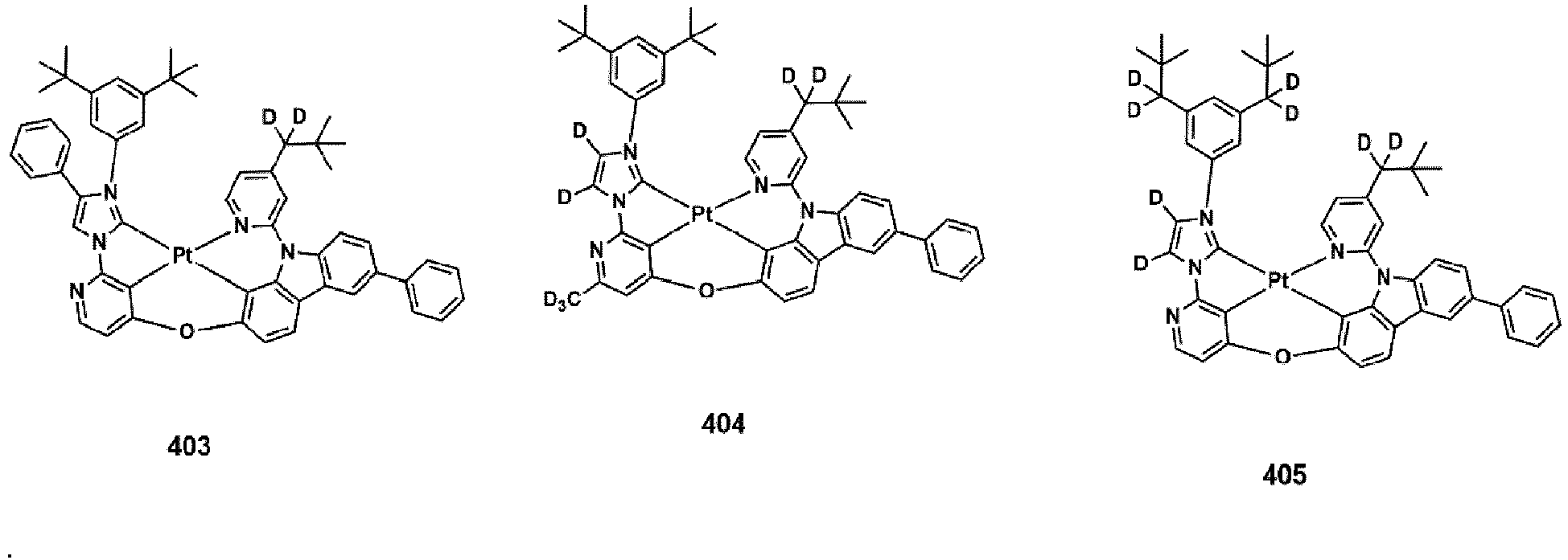 Figure imgb0294