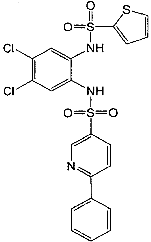 Figure imgb0170