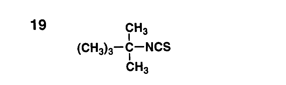 Figure 01090007